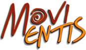 MOVIMENTIS