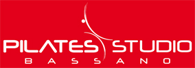 PILATES STUDIO BASSANO